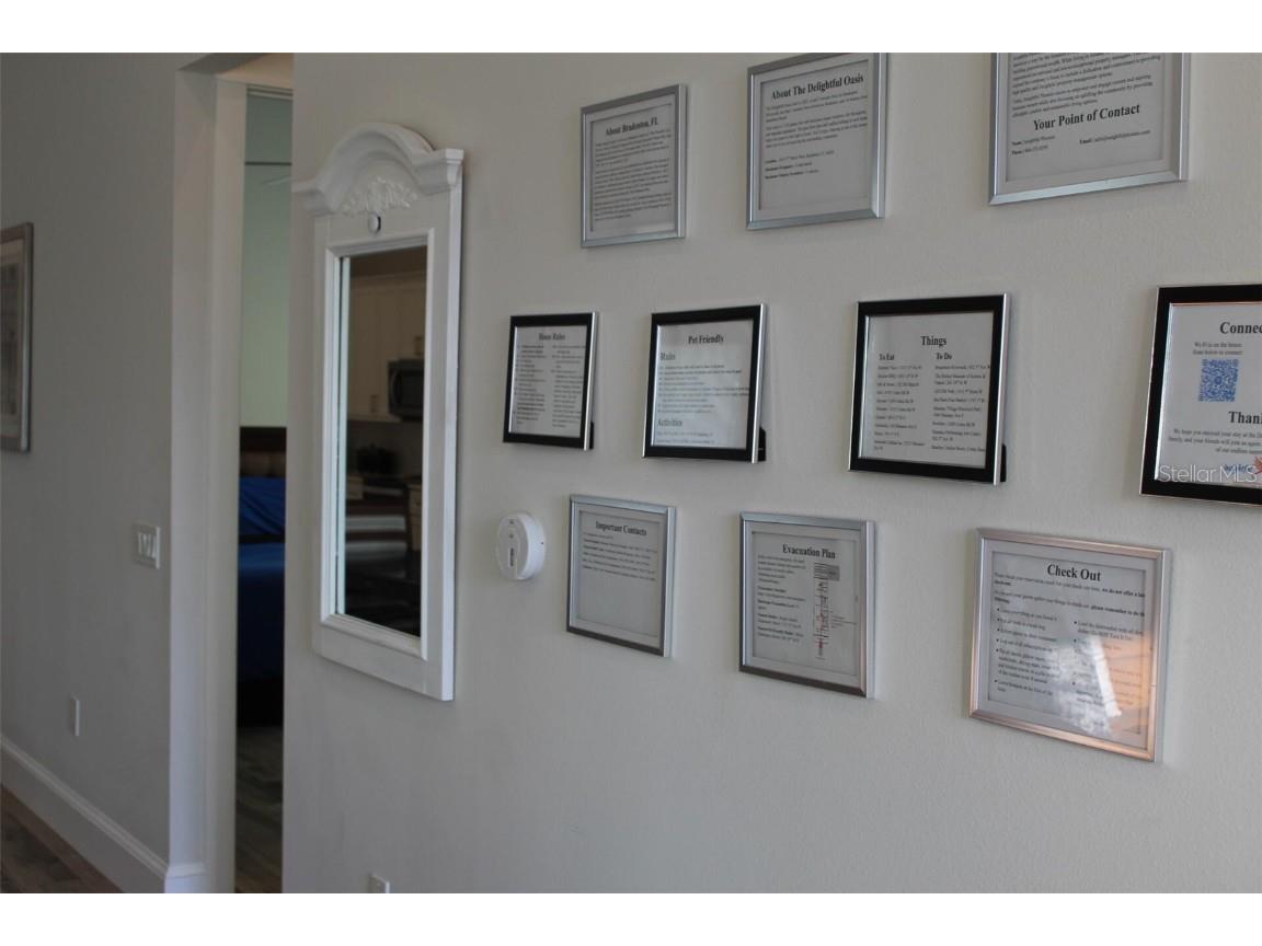 1619 17th Street W Bradenton FL 34205 O6330155 image22