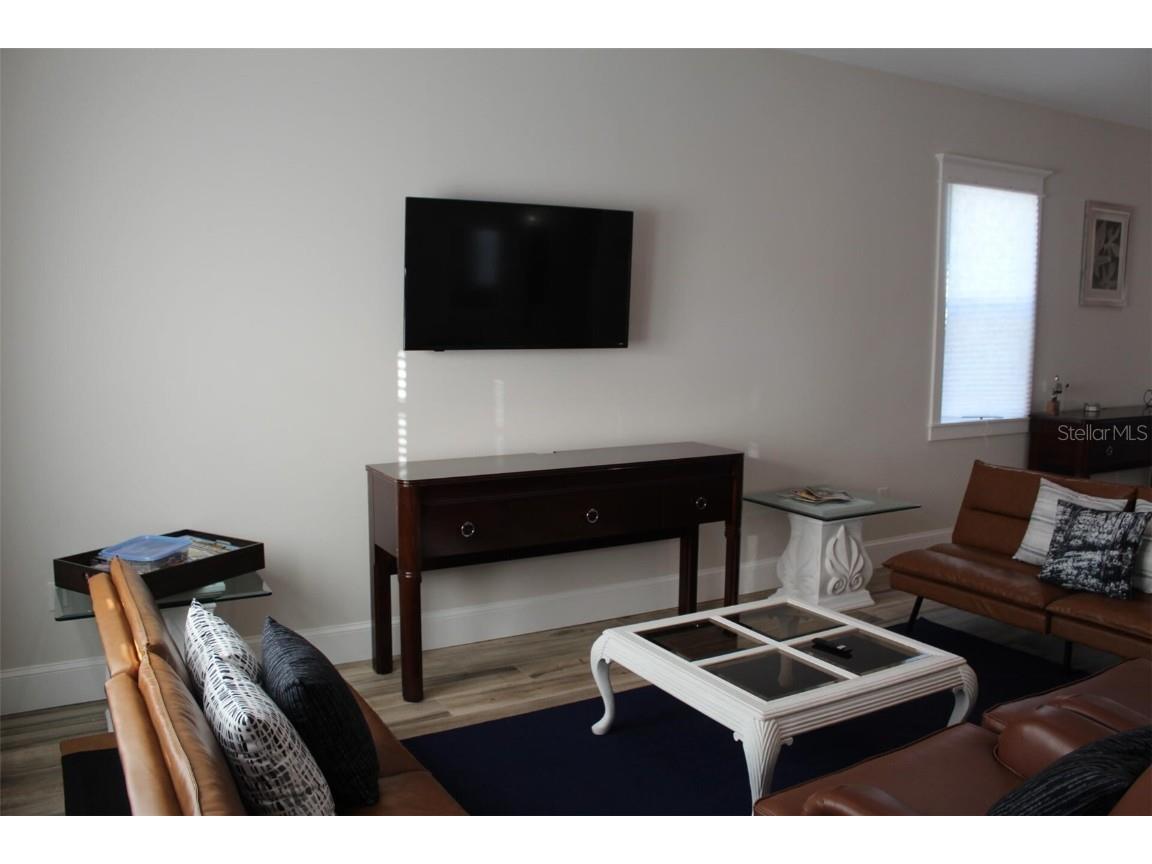 1619 17th Street W Bradenton FL 34205 O6330155 image23