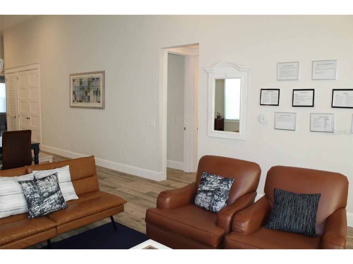 1619 17th Street W Bradenton FL 34205 O6330155 image24