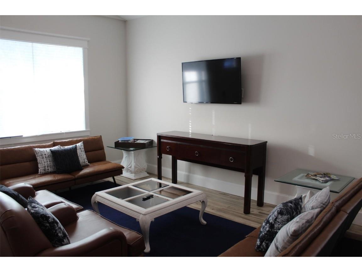 1619 17th Street W Bradenton FL 34205 O6330155 image25