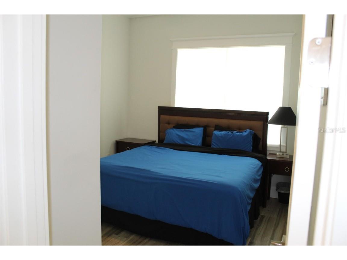 1619 17th Street W Bradenton FL 34205 O6330155 image26