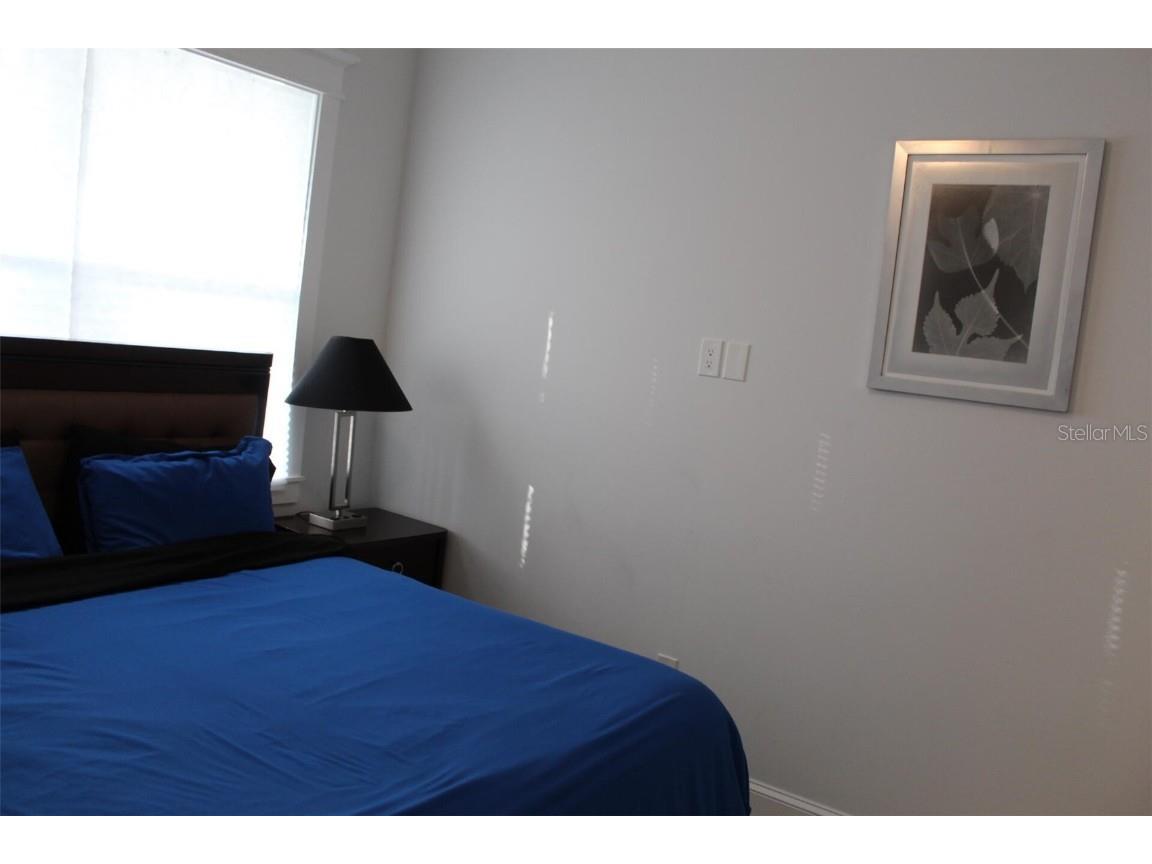 1619 17th Street W Bradenton FL 34205 O6330155 image27