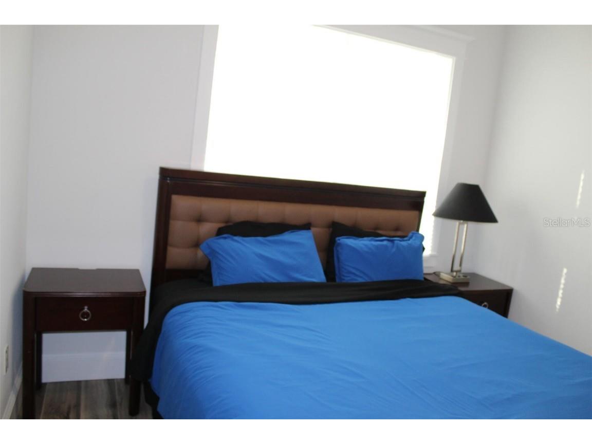 1619 17th Street W Bradenton FL 34205 O6330155 image28