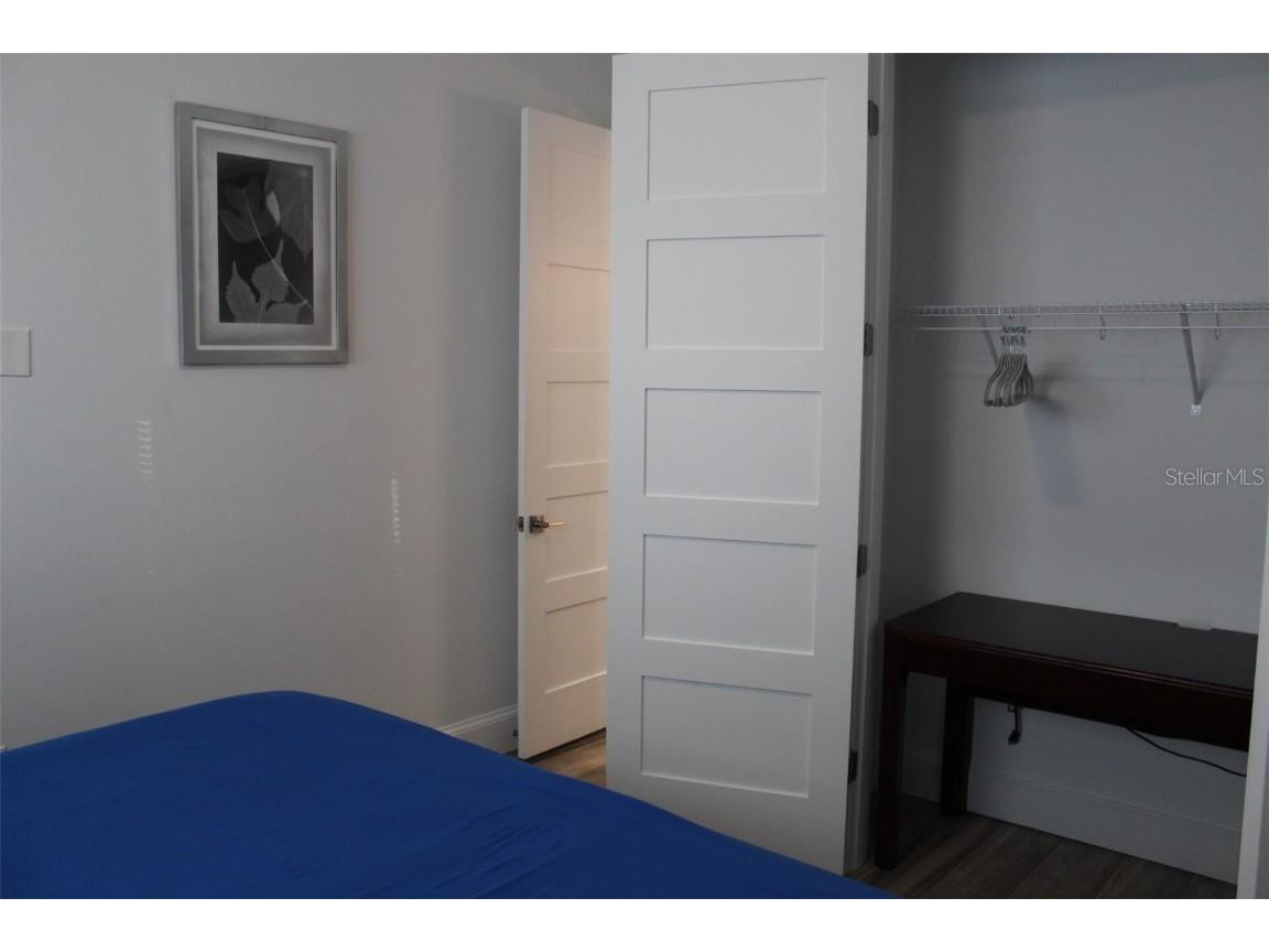 1619 17th Street W Bradenton FL 34205 O6330155 image29