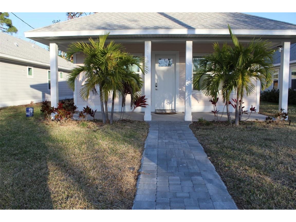 1619 17th Street W Bradenton FL 34205 O6330155 image3