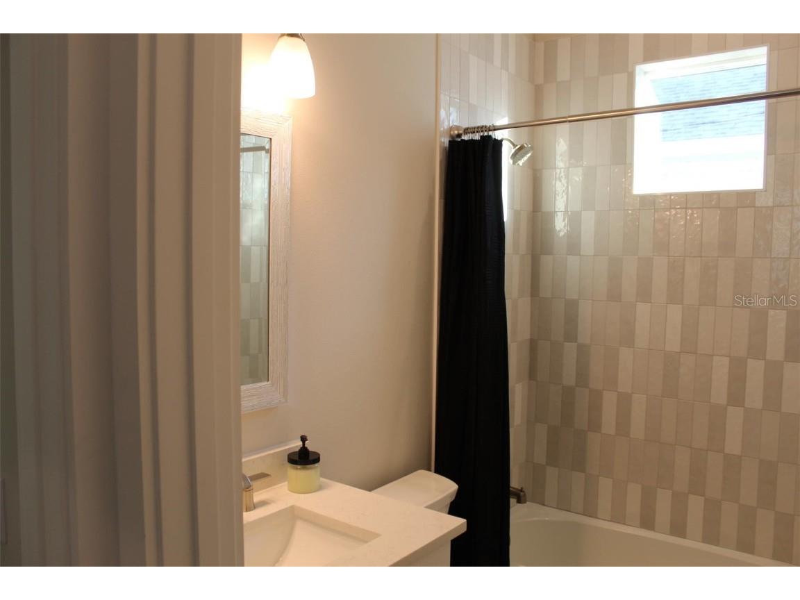 1619 17th Street W Bradenton FL 34205 O6330155 image30