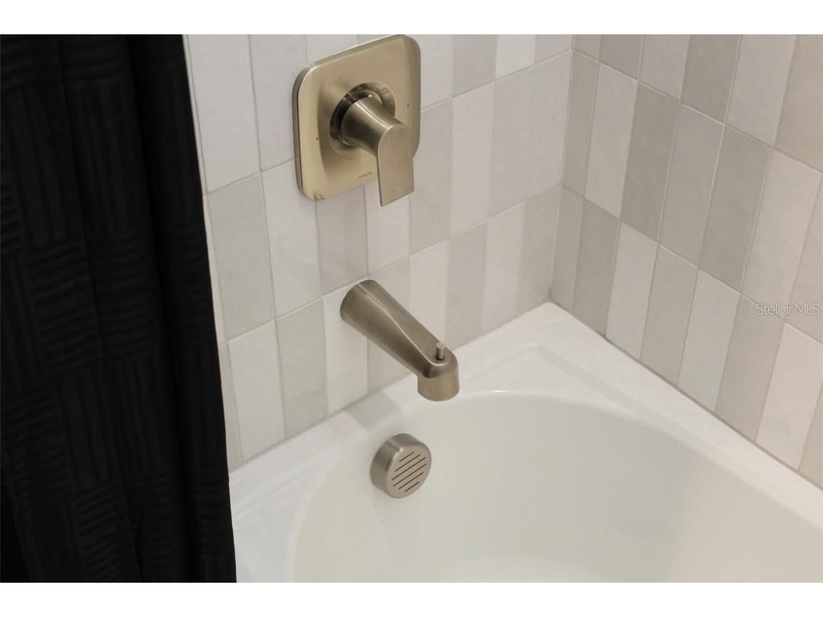 1619 17th Street W Bradenton FL 34205 O6330155 image31