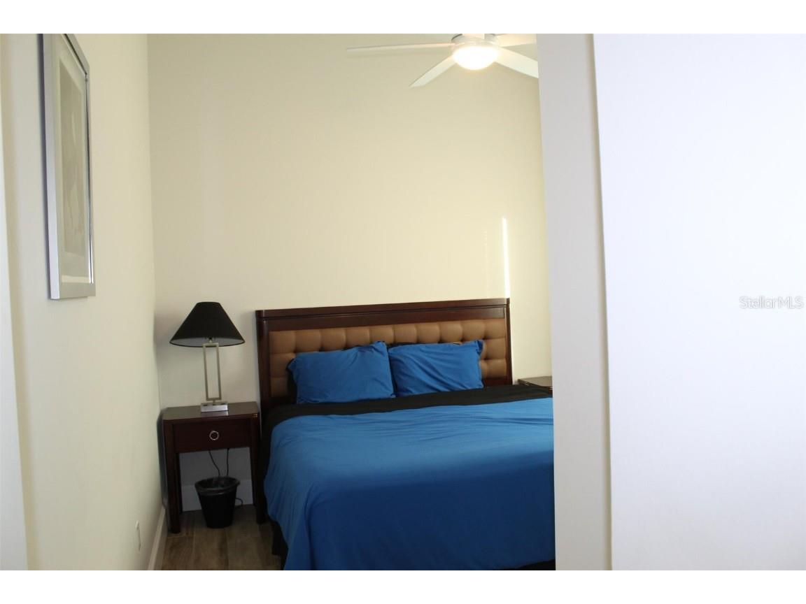 1619 17th Street W Bradenton FL 34205 O6330155 image32