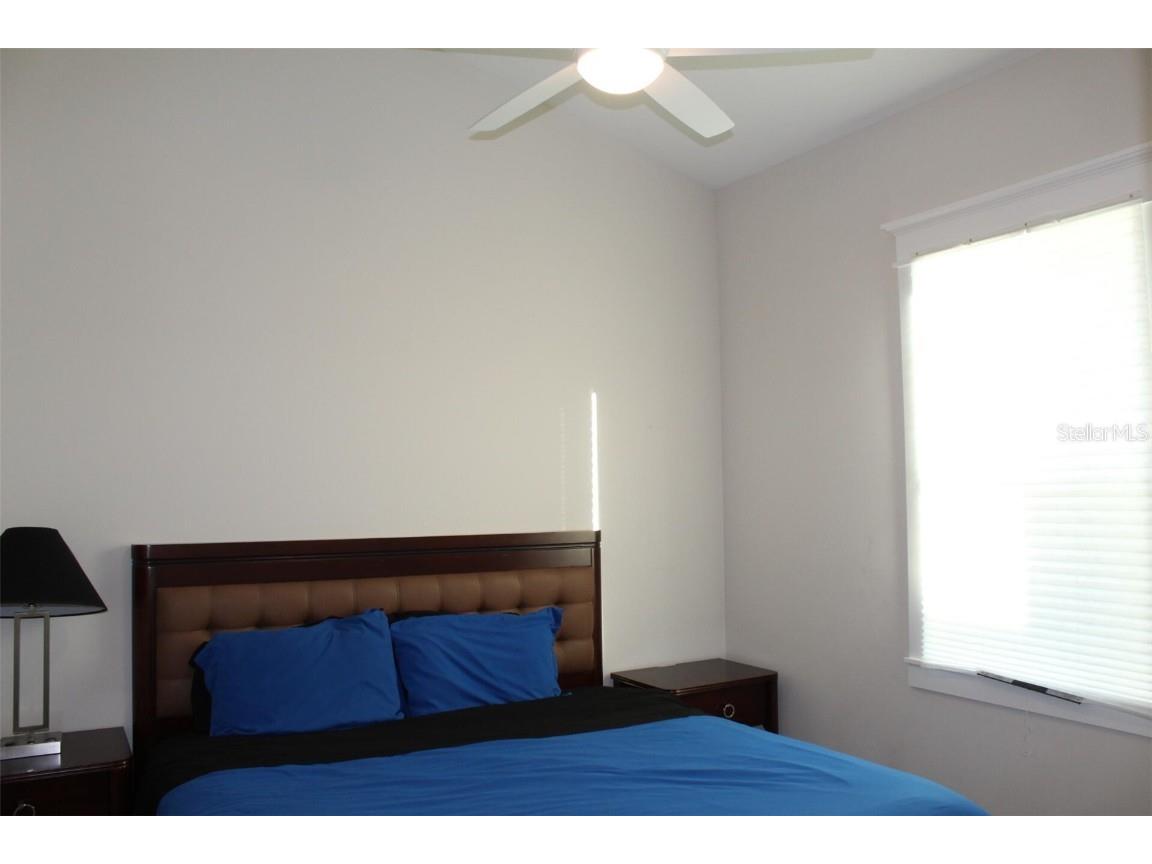 1619 17th Street W Bradenton FL 34205 O6330155 image33