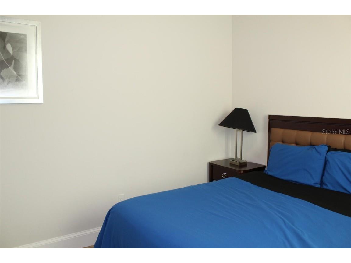 1619 17th Street W Bradenton FL 34205 O6330155 image34