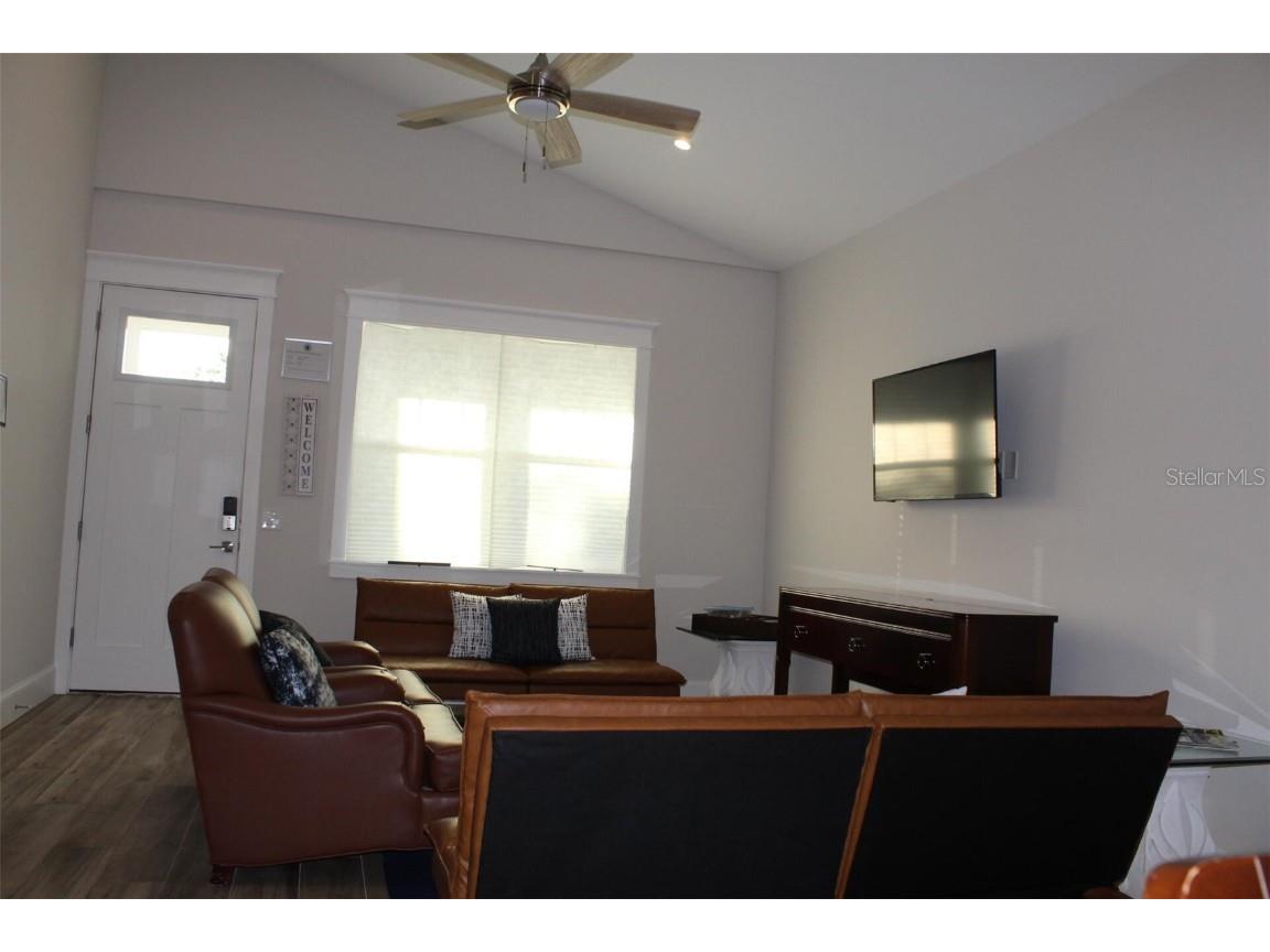 1619 17th Street W Bradenton FL 34205 O6330155 image36