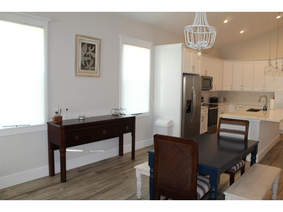 1619 17th Street W Bradenton FL 34205 O6330155 image37