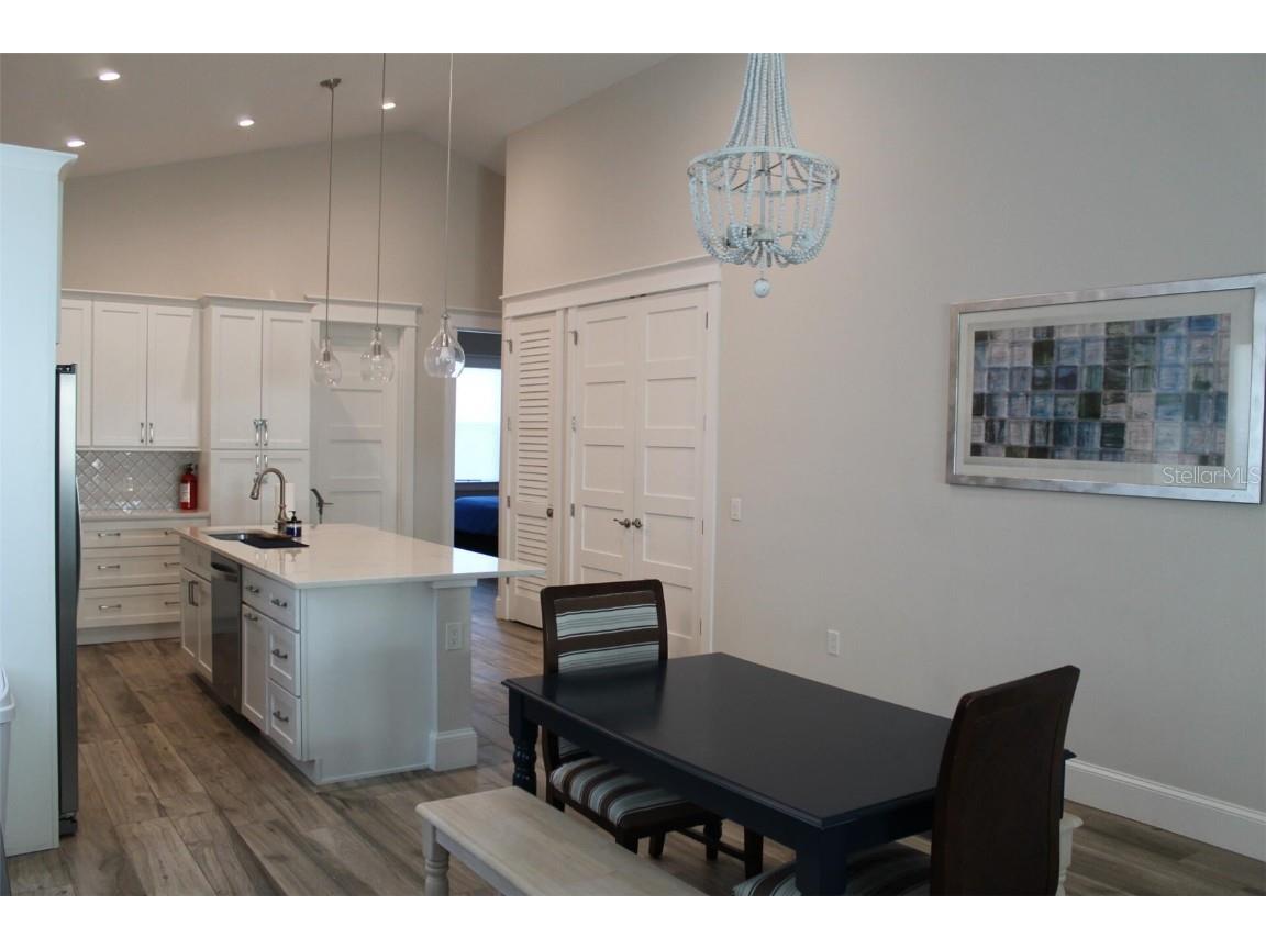 1619 17th Street W Bradenton FL 34205 O6330155 image38