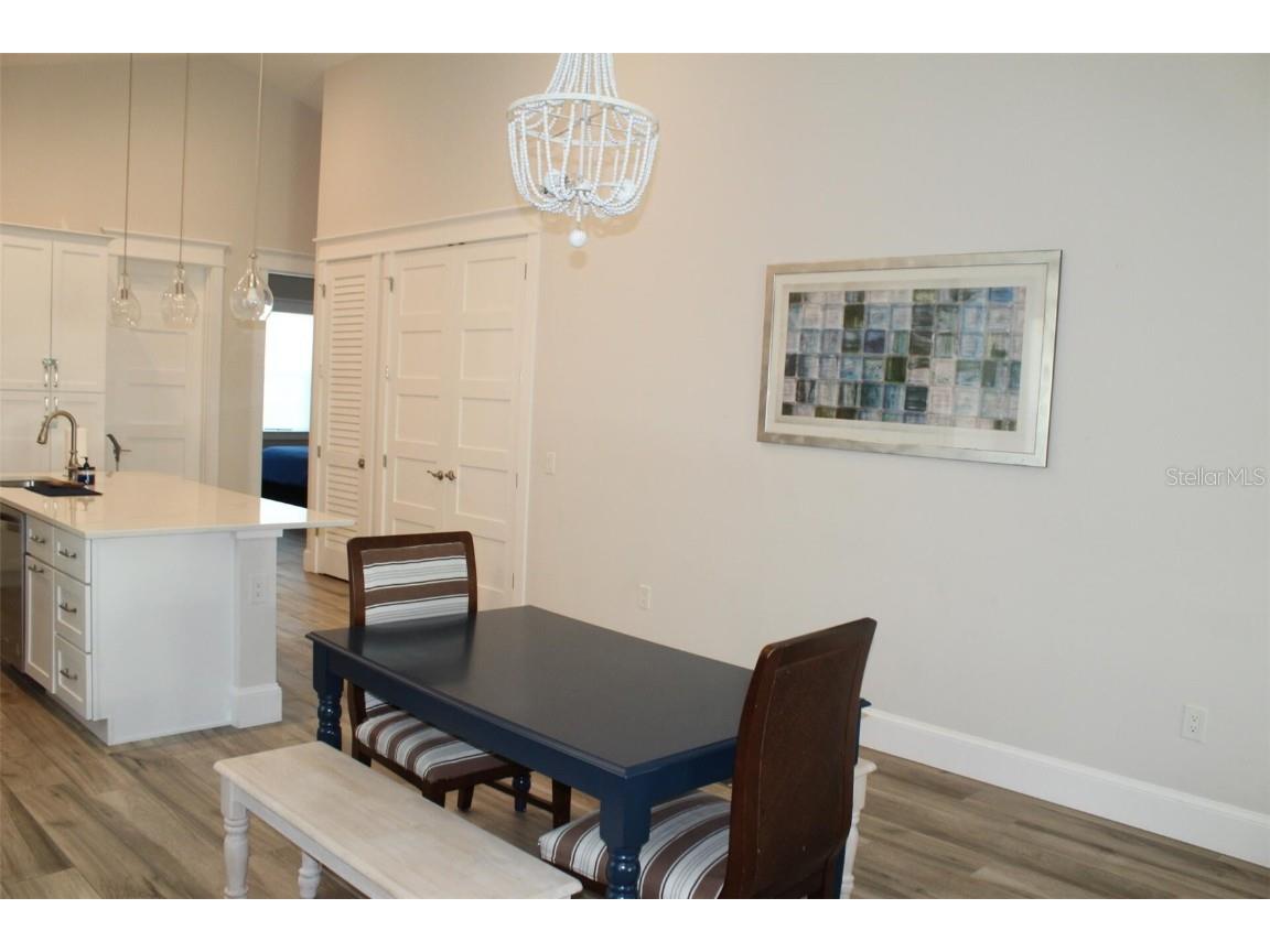 1619 17th Street W Bradenton FL 34205 O6330155 image39