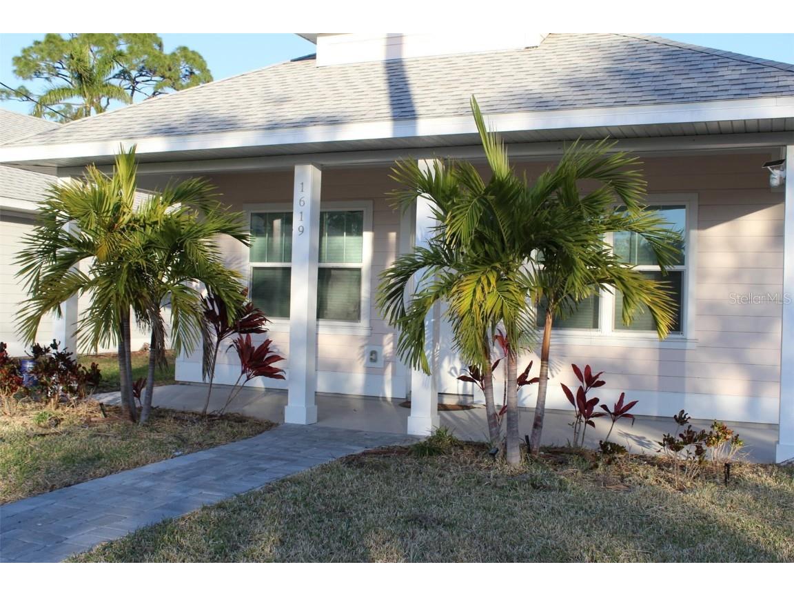 1619 17th Street W Bradenton FL 34205 O6330155 image4