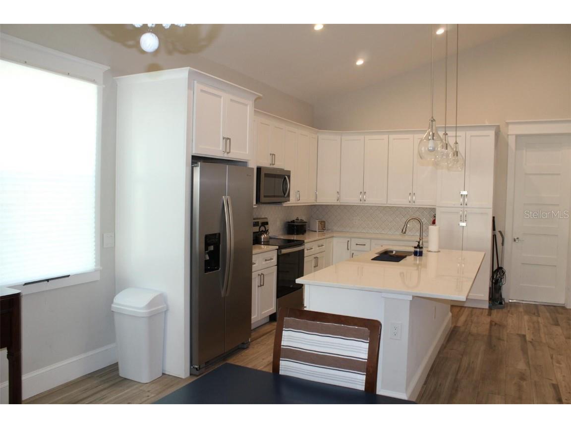 1619 17th Street W Bradenton FL 34205 O6330155 image40