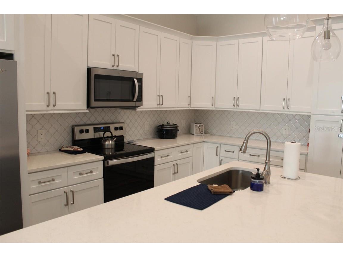 1619 17th Street W Bradenton FL 34205 O6330155 image41