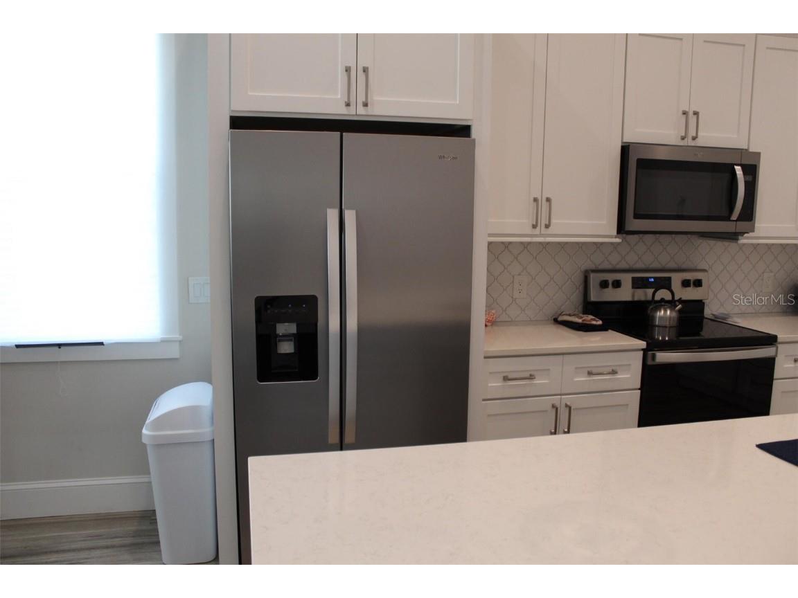 1619 17th Street W Bradenton FL 34205 O6330155 image42