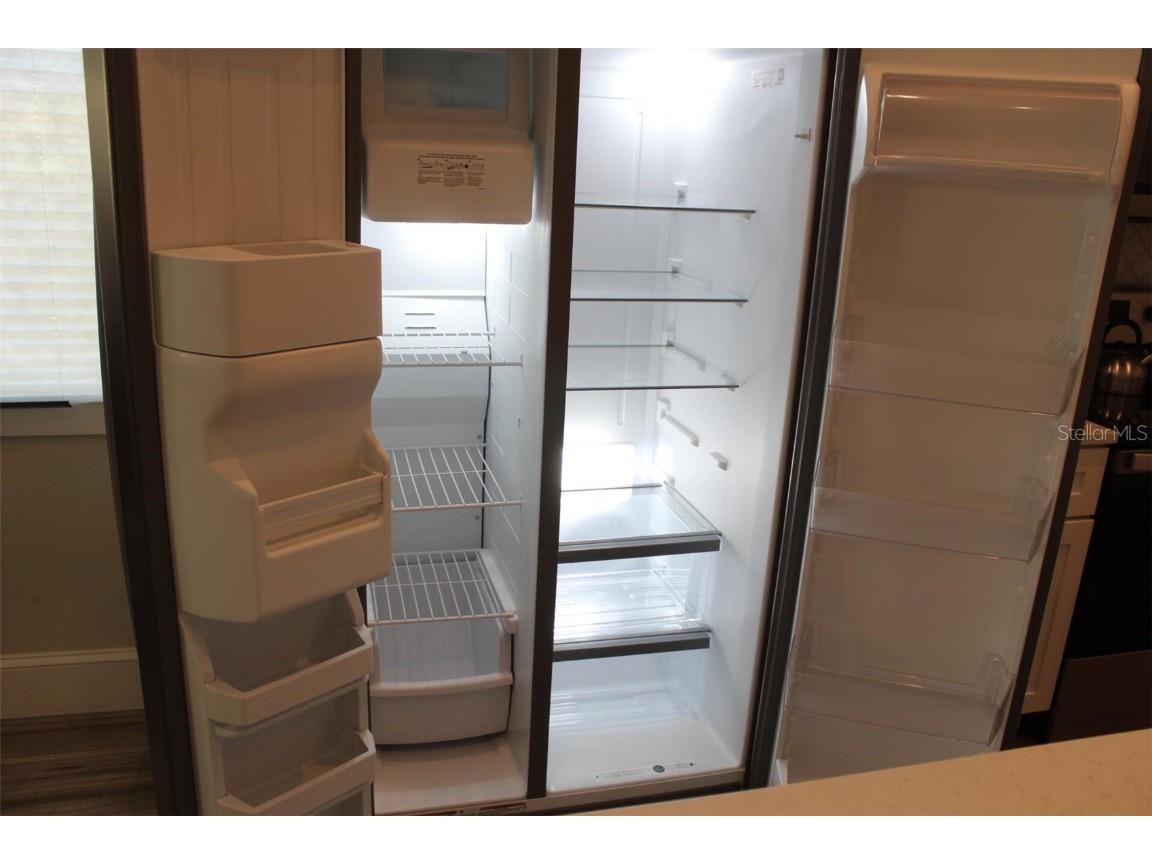 1619 17th Street W Bradenton FL 34205 O6330155 image43