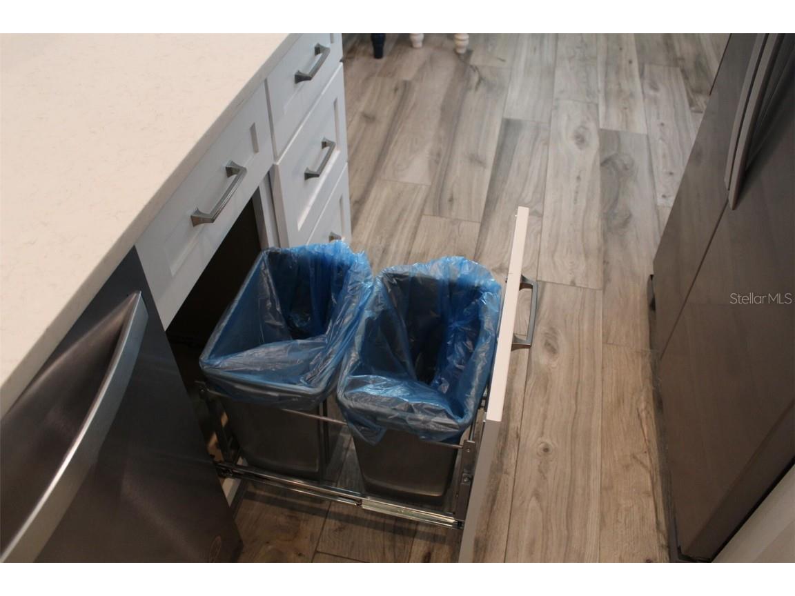 1619 17th Street W Bradenton FL 34205 O6330155 image44