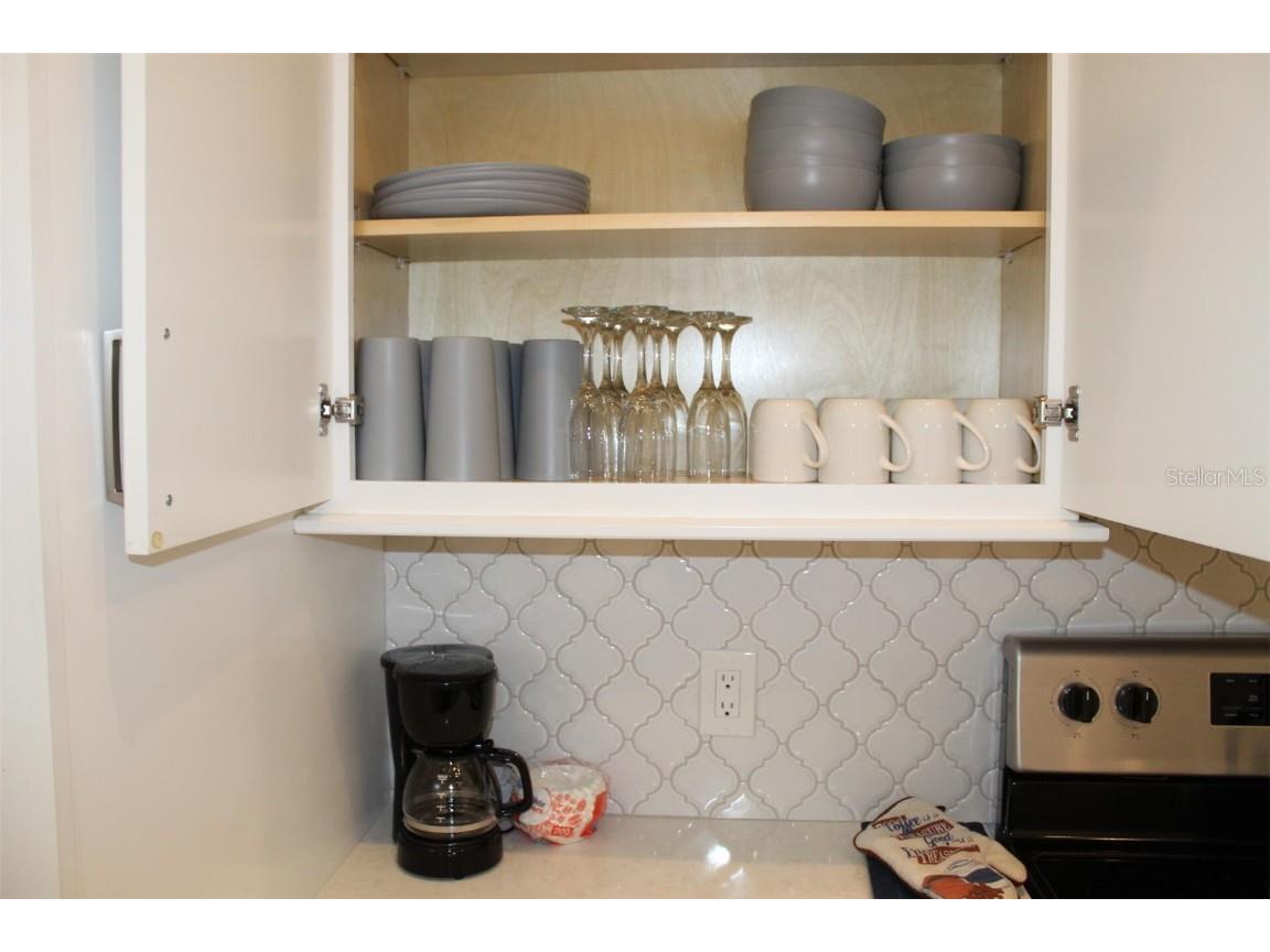 1619 17th Street W Bradenton FL 34205 O6330155 image45