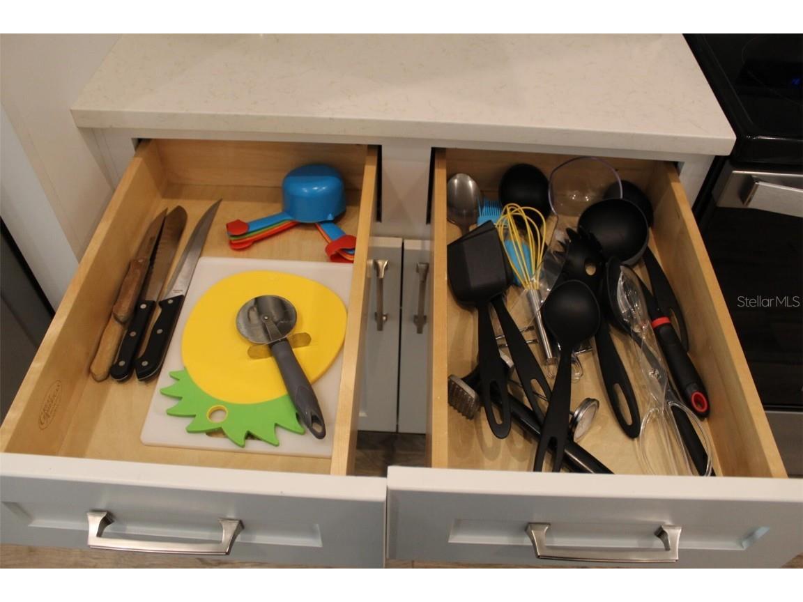 1619 17th Street W Bradenton FL 34205 O6330155 image46