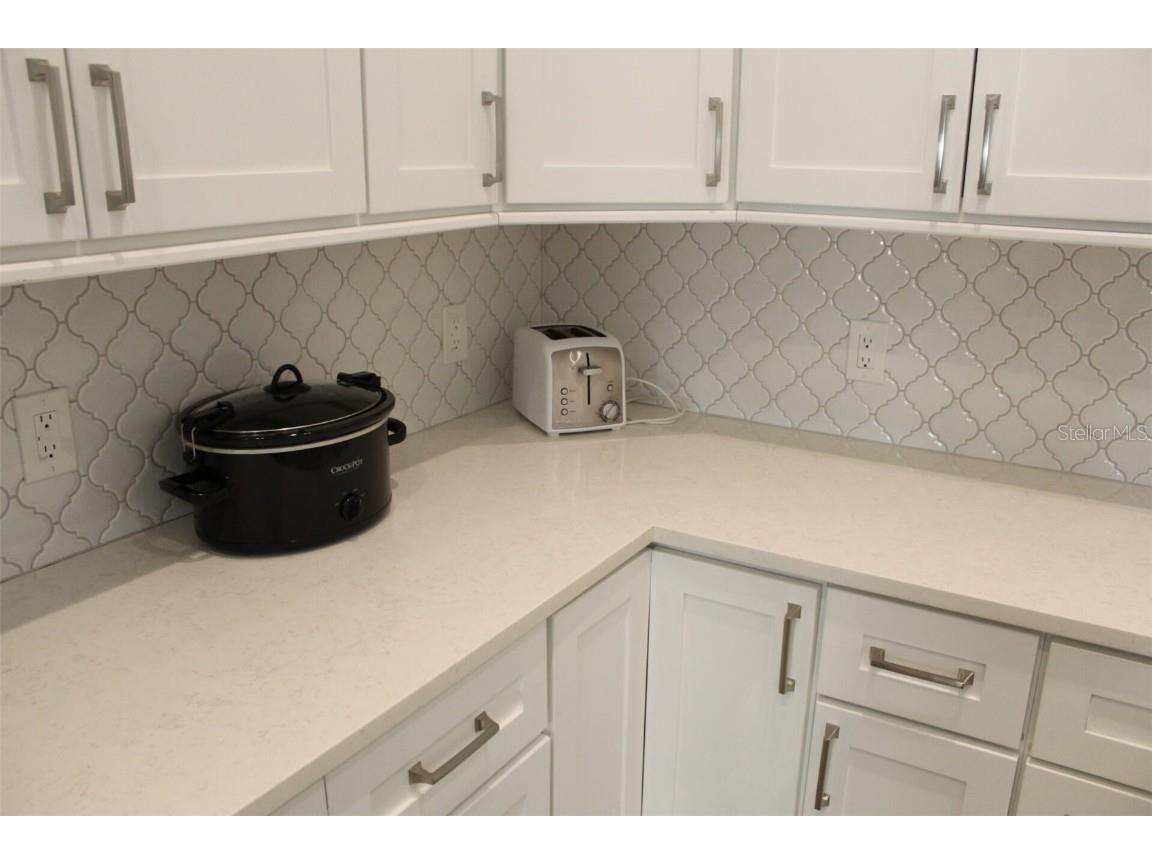 1619 17th Street W Bradenton FL 34205 O6330155 image47