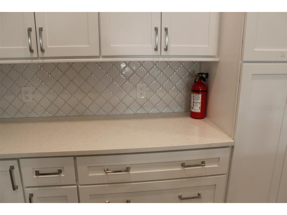 1619 17th Street W Bradenton FL 34205 O6330155 image48