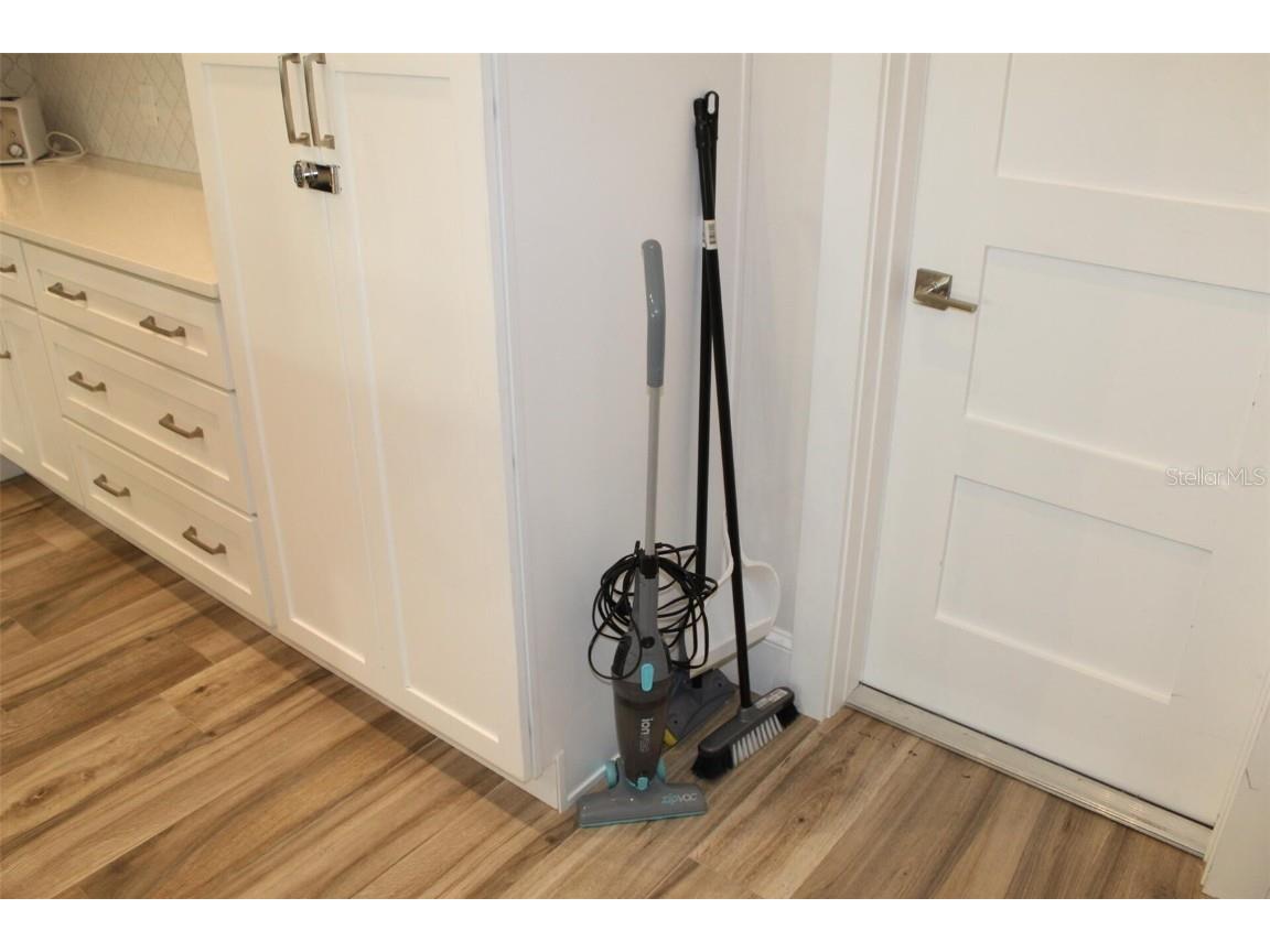 1619 17th Street W Bradenton FL 34205 O6330155 image49