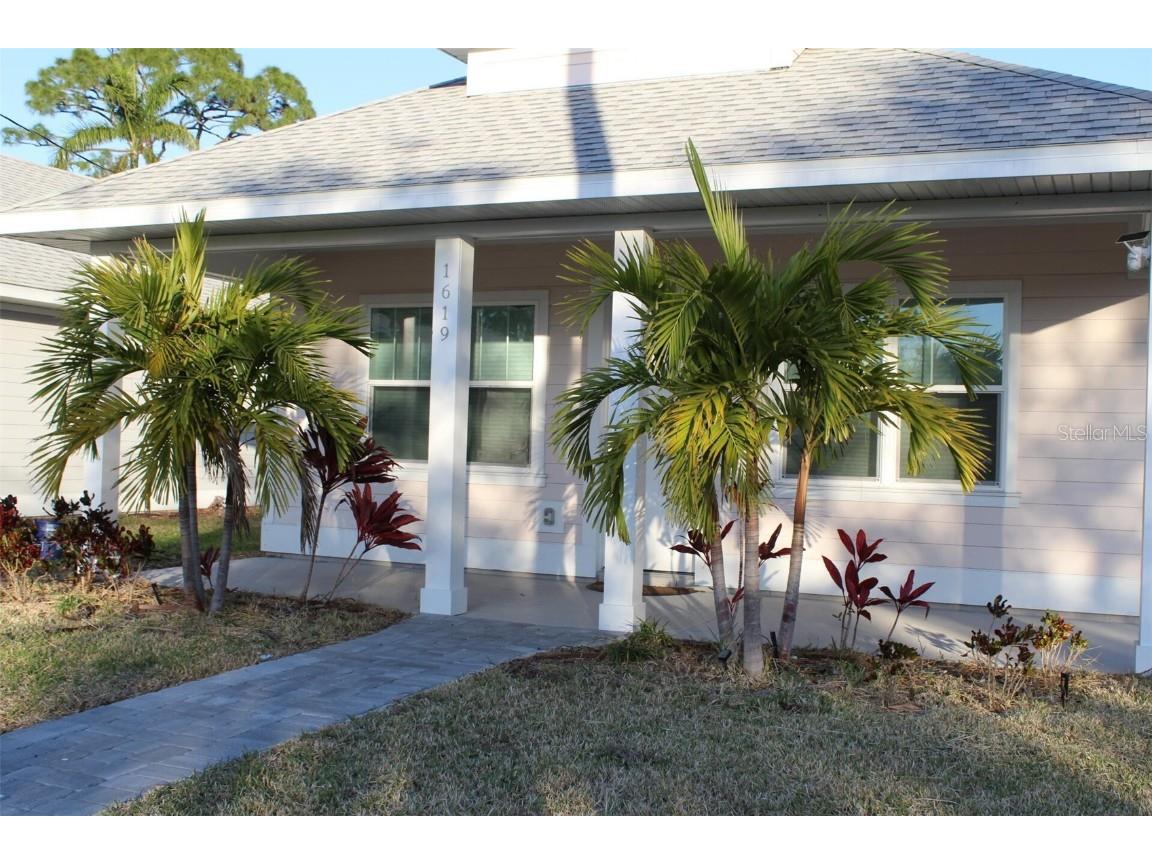 1619 17th Street W Bradenton FL 34205 O6330155 image5