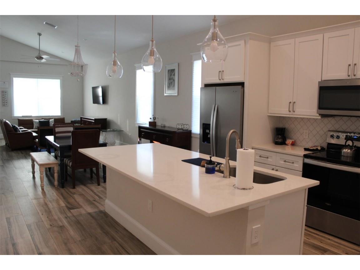 1619 17th Street W Bradenton FL 34205 O6330155 image50