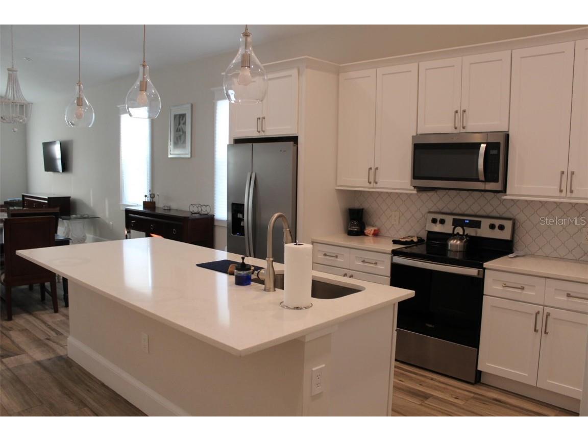 1619 17th Street W Bradenton FL 34205 O6330155 image51