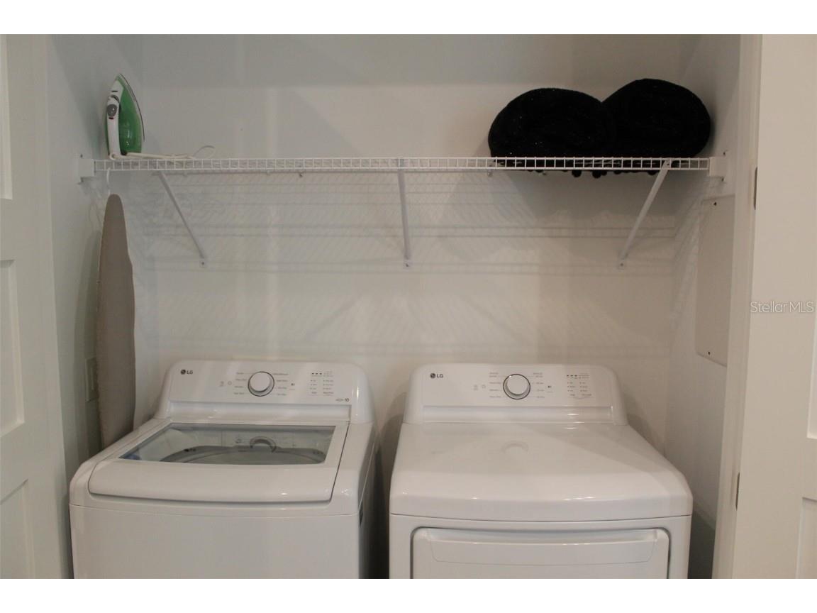 1619 17th Street W Bradenton FL 34205 O6330155 image52