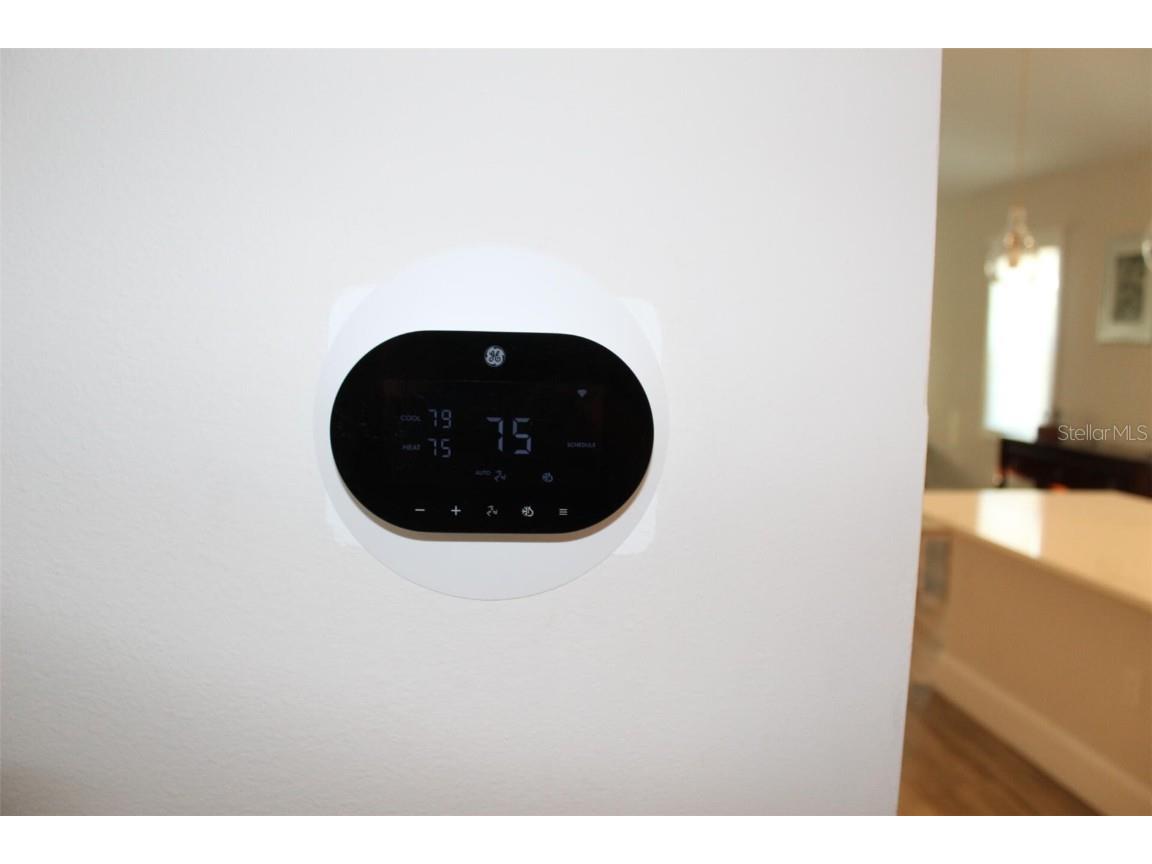 1619 17th Street W Bradenton FL 34205 O6330155 image53