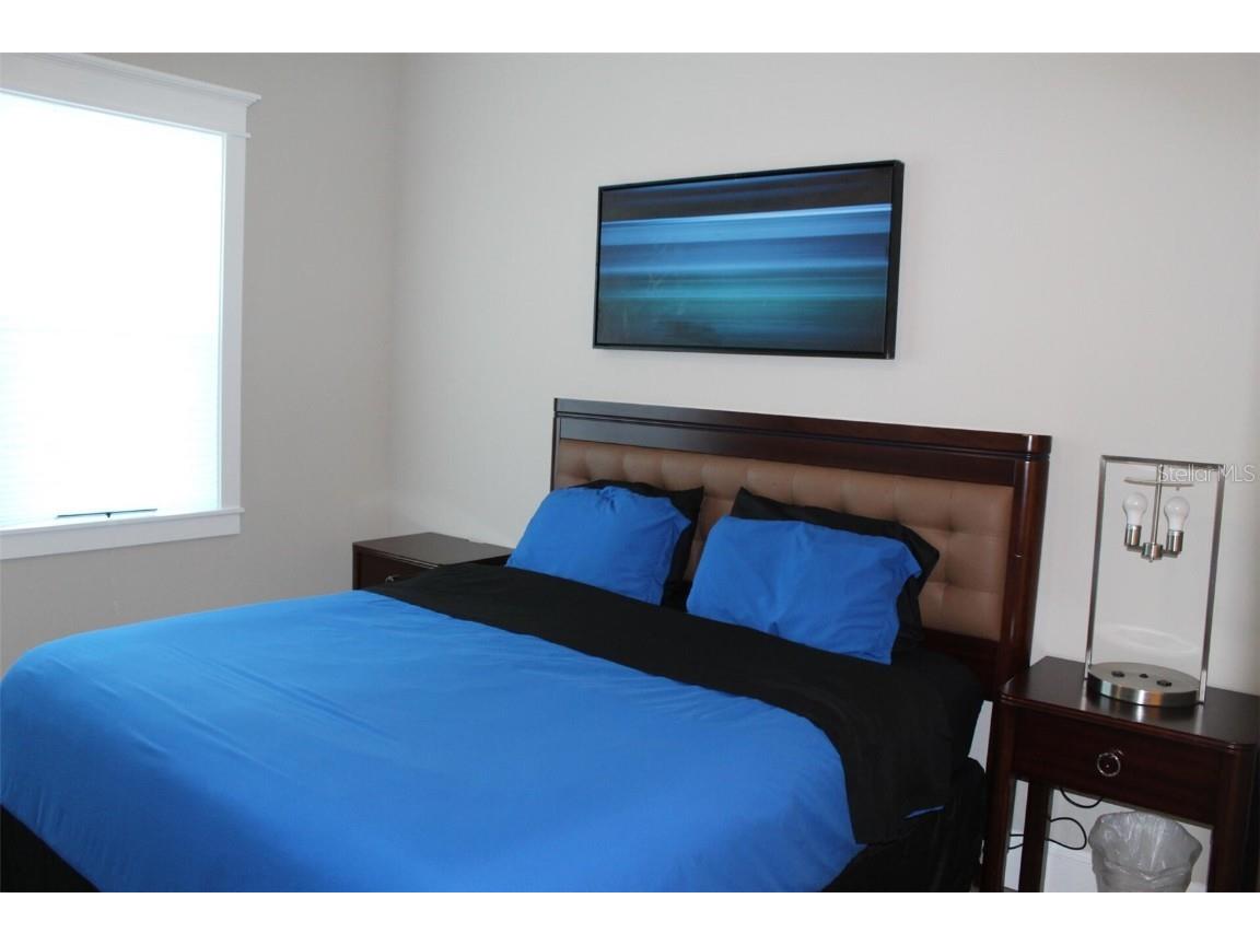 1619 17th Street W Bradenton FL 34205 O6330155 image54