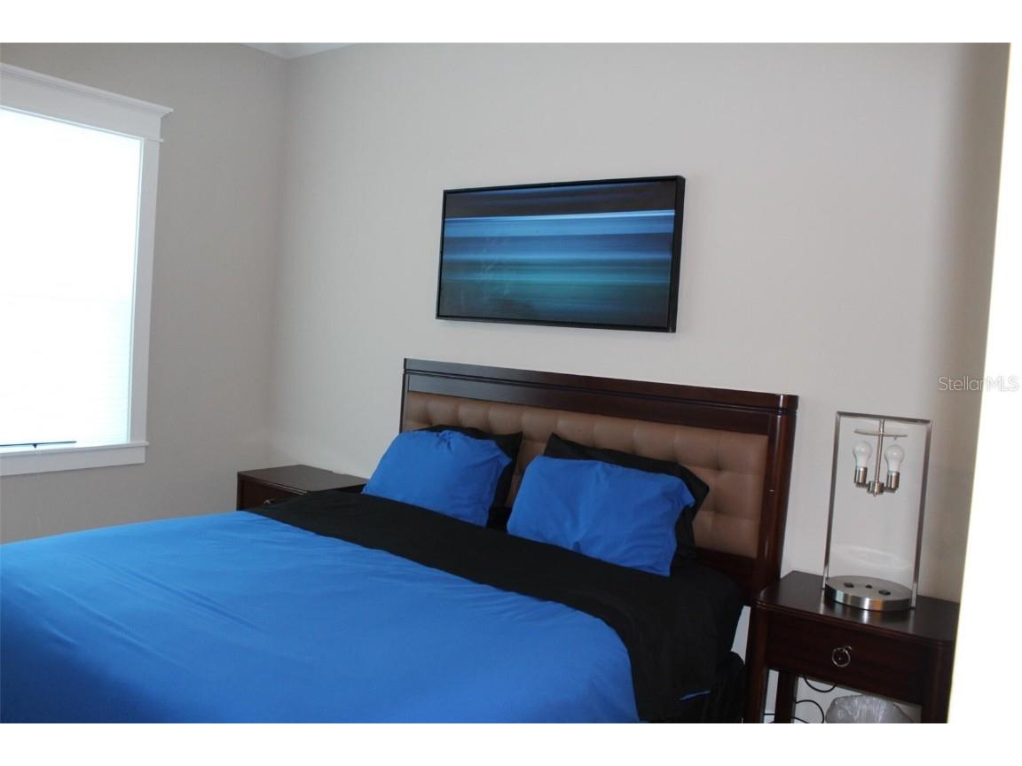 1619 17th Street W Bradenton FL 34205 O6330155 image55