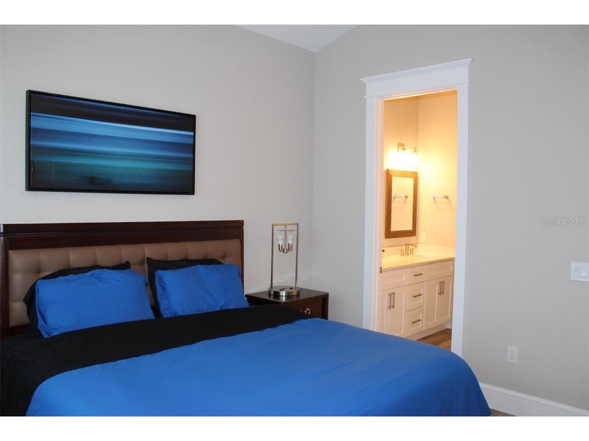 1619 17th Street W Bradenton FL 34205 O6330155 image56