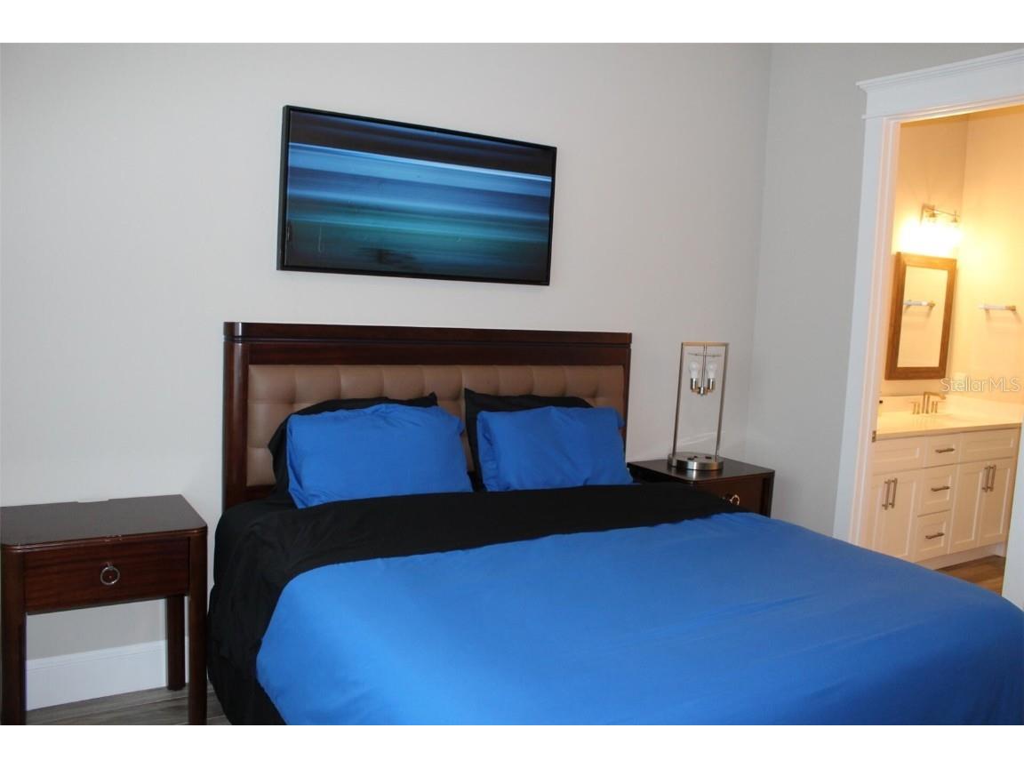 1619 17th Street W Bradenton FL 34205 O6330155 image57