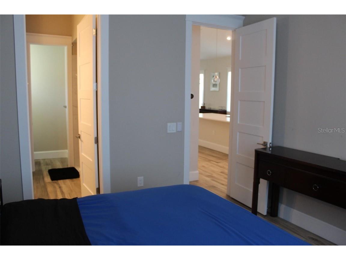 1619 17th Street W Bradenton FL 34205 O6330155 image58