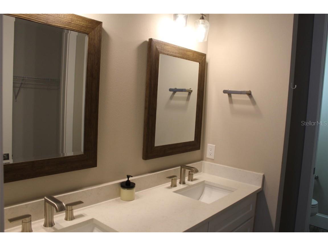 1619 17th Street W Bradenton FL 34205 O6330155 image59