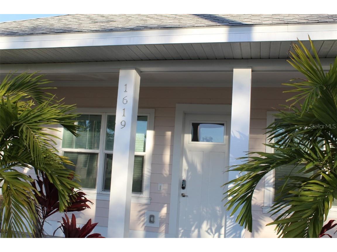 1619 17th Street W Bradenton FL 34205 O6330155 image6