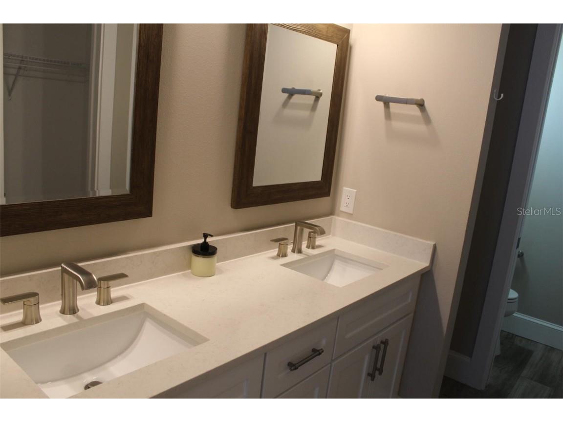 1619 17th Street W Bradenton FL 34205 O6330155 image60