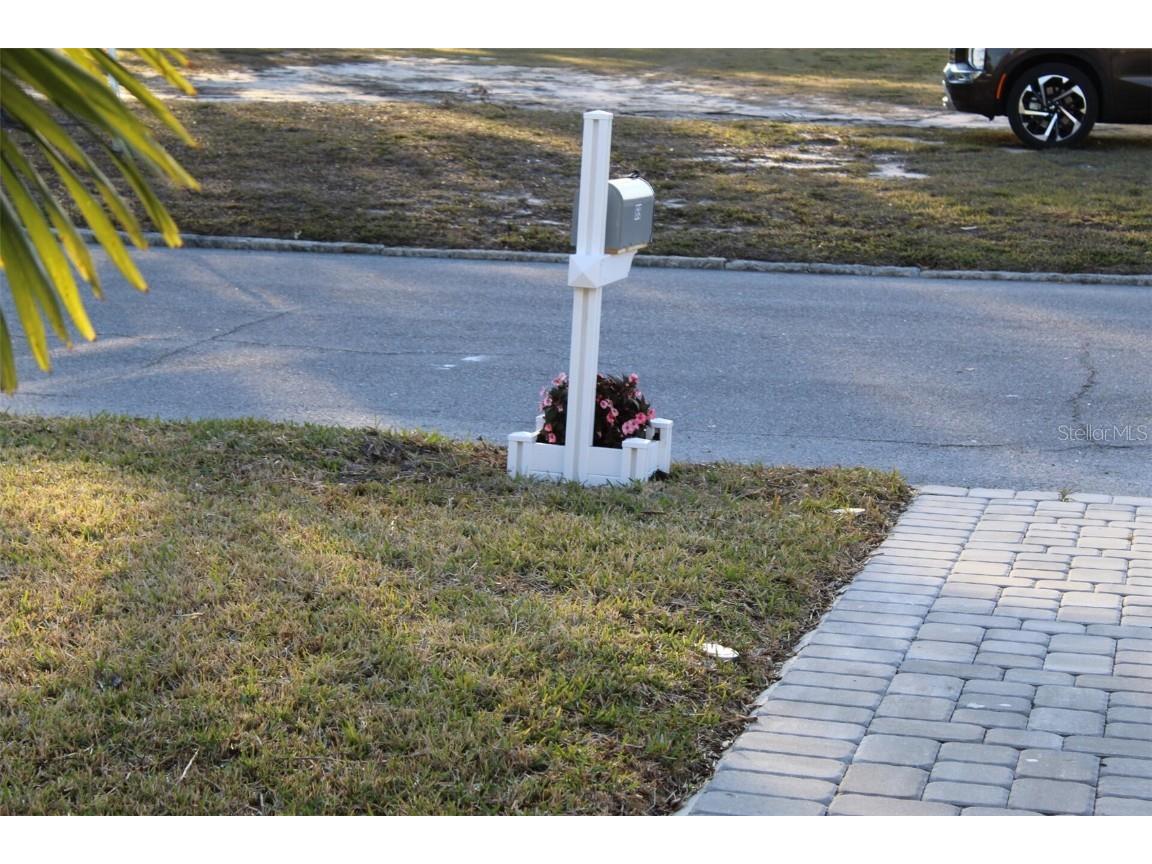 1619 17th Street W Bradenton FL 34205 O6330155 image7