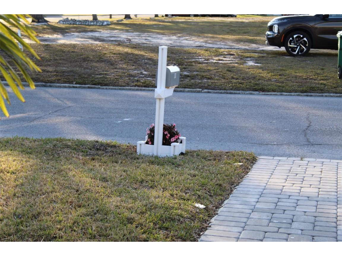 1619 17th Street W Bradenton FL 34205 O6330155 image8