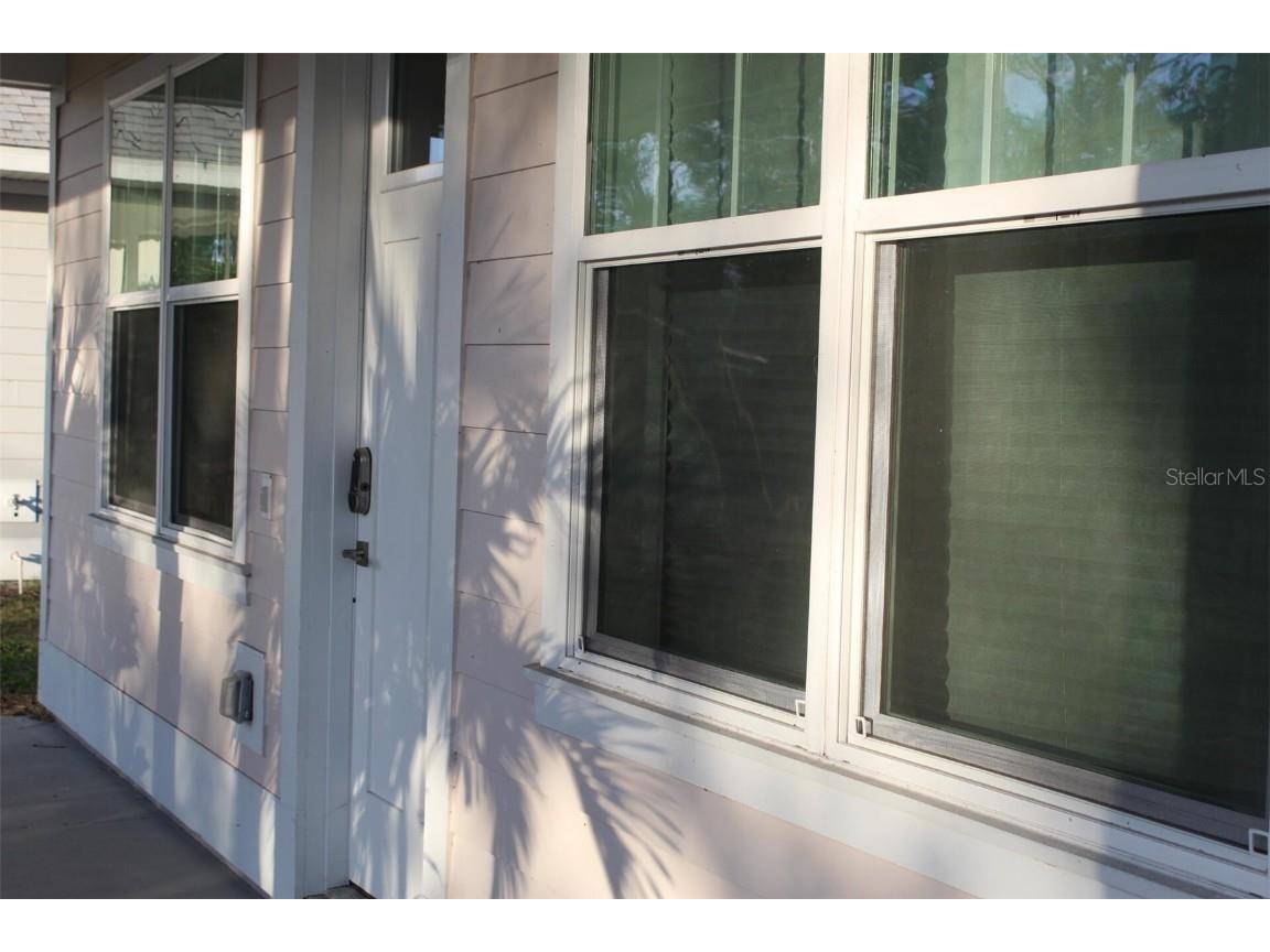 1619 17th Street W Bradenton FL 34205 O6330155 image9