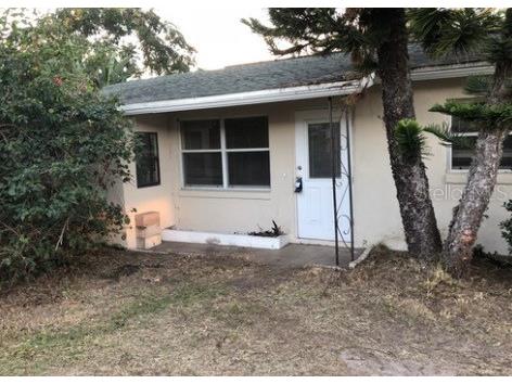 1619 3rd Street Leesburg FL 34748 O6076308 image1