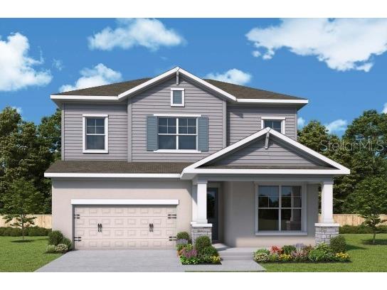 1619 47th Avenue N Saint Petersburg FL 33714 T3522081 image1