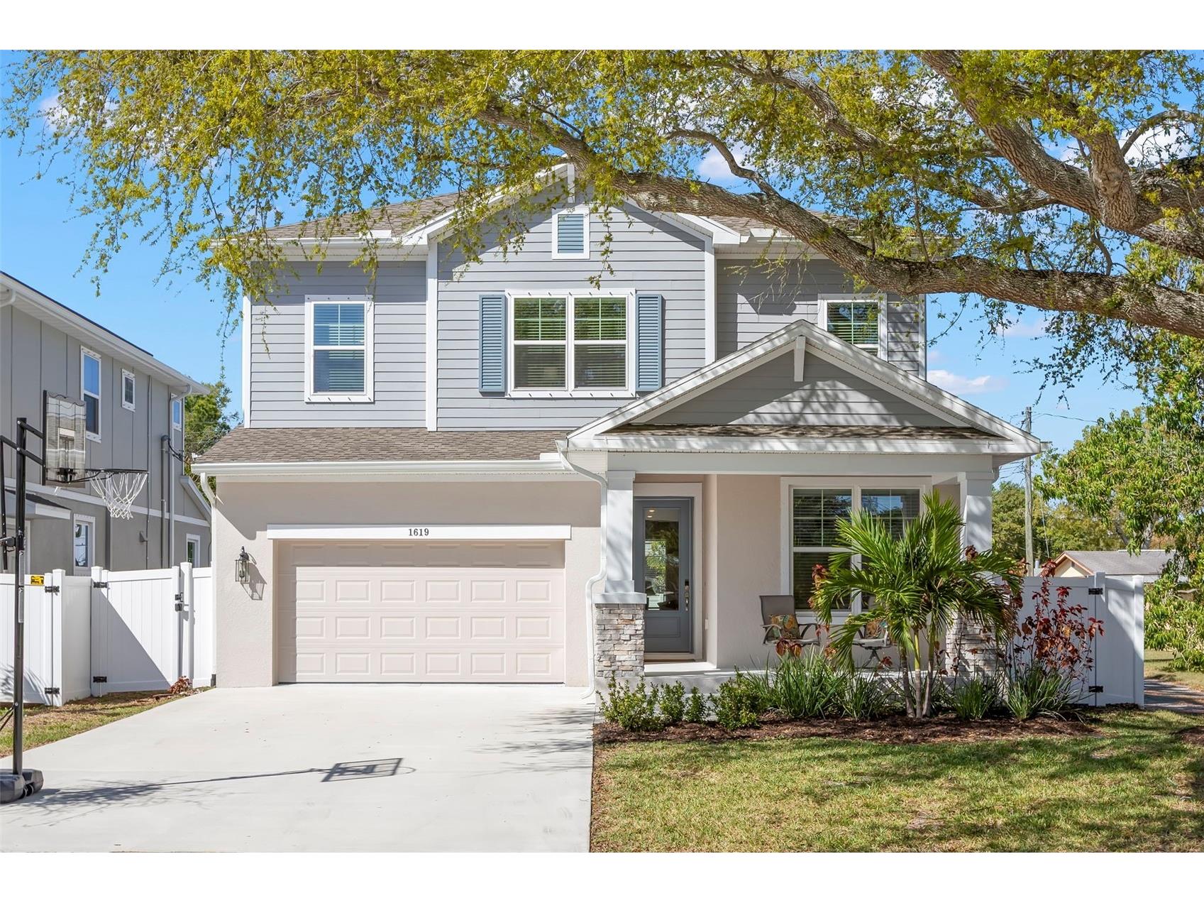 1619 47th Avenue N Saint Petersburg FL 33714 TB8487216 image1