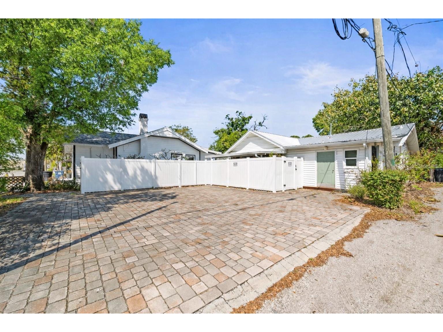 1619 7th Avenue N Saint Petersburg FL 33713 TB8487663 image1