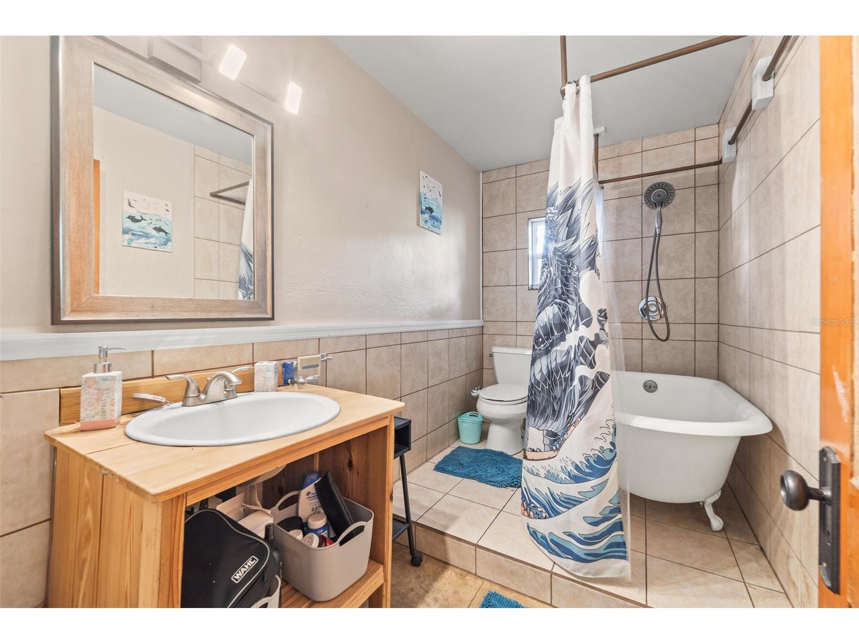1619 7th Avenue N Saint Petersburg FL 33713 TB8487663 image10